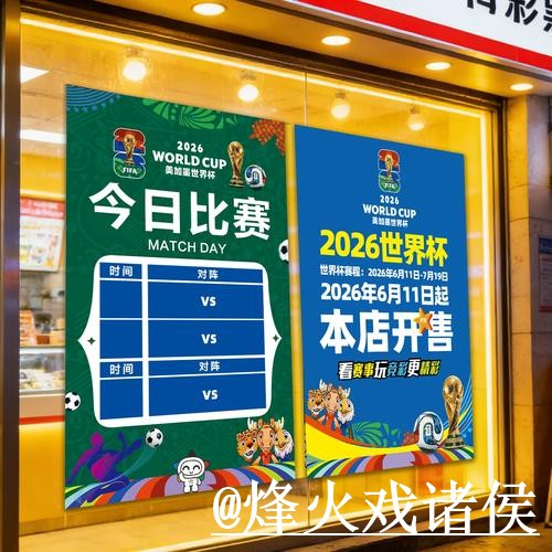 世界杯买球官方平台解析