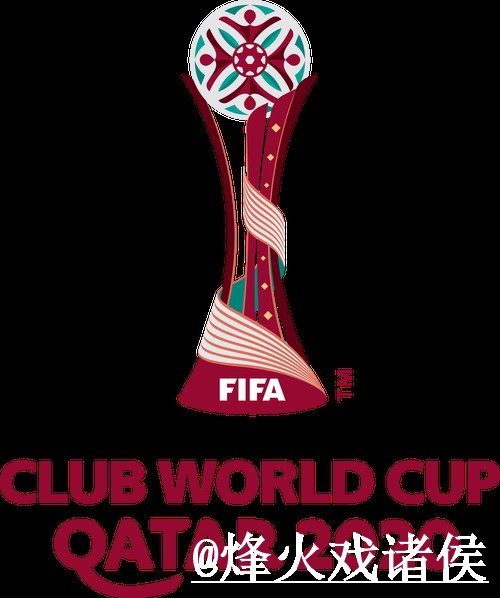 世界杯竞猜软件下载：热门应用推荐