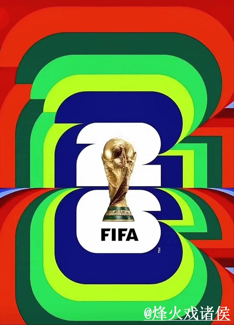 世界杯竞猜软件下载：热门应用推荐