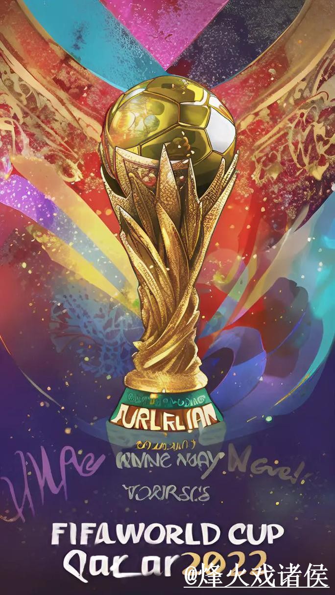 世界杯买球官方平台解析