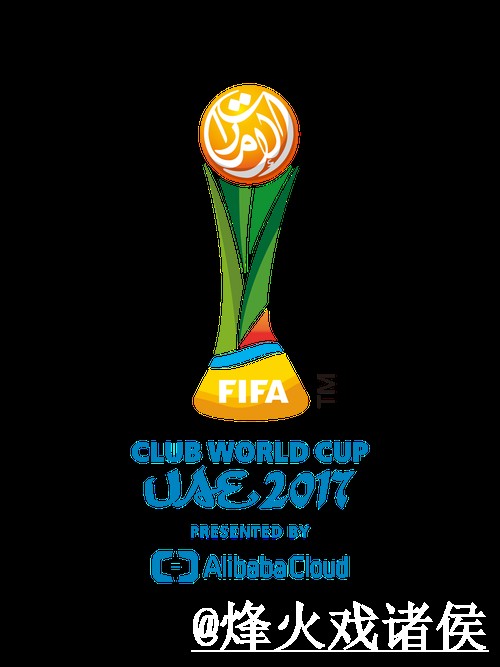 最新世界杯在线投注平台官网发布 最新世界杯在线投注平台官网发布