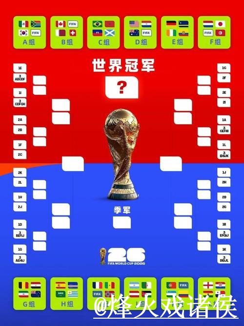 高清稳定世界杯直播平台推荐