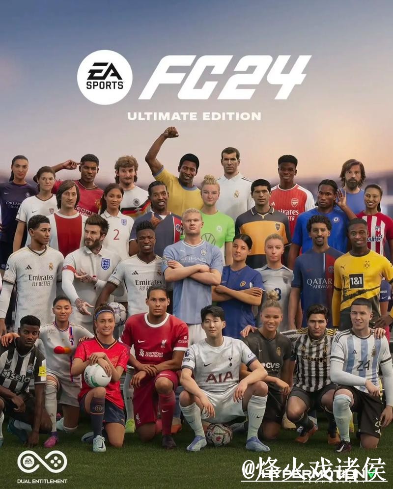 2026世界杯投注APP下载全新推荐网址